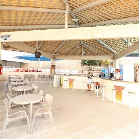Villas Diroma, Ganhe Um Dia No Acqua Park, Splash E Slaide Caldas Novas Exteriér fotografie