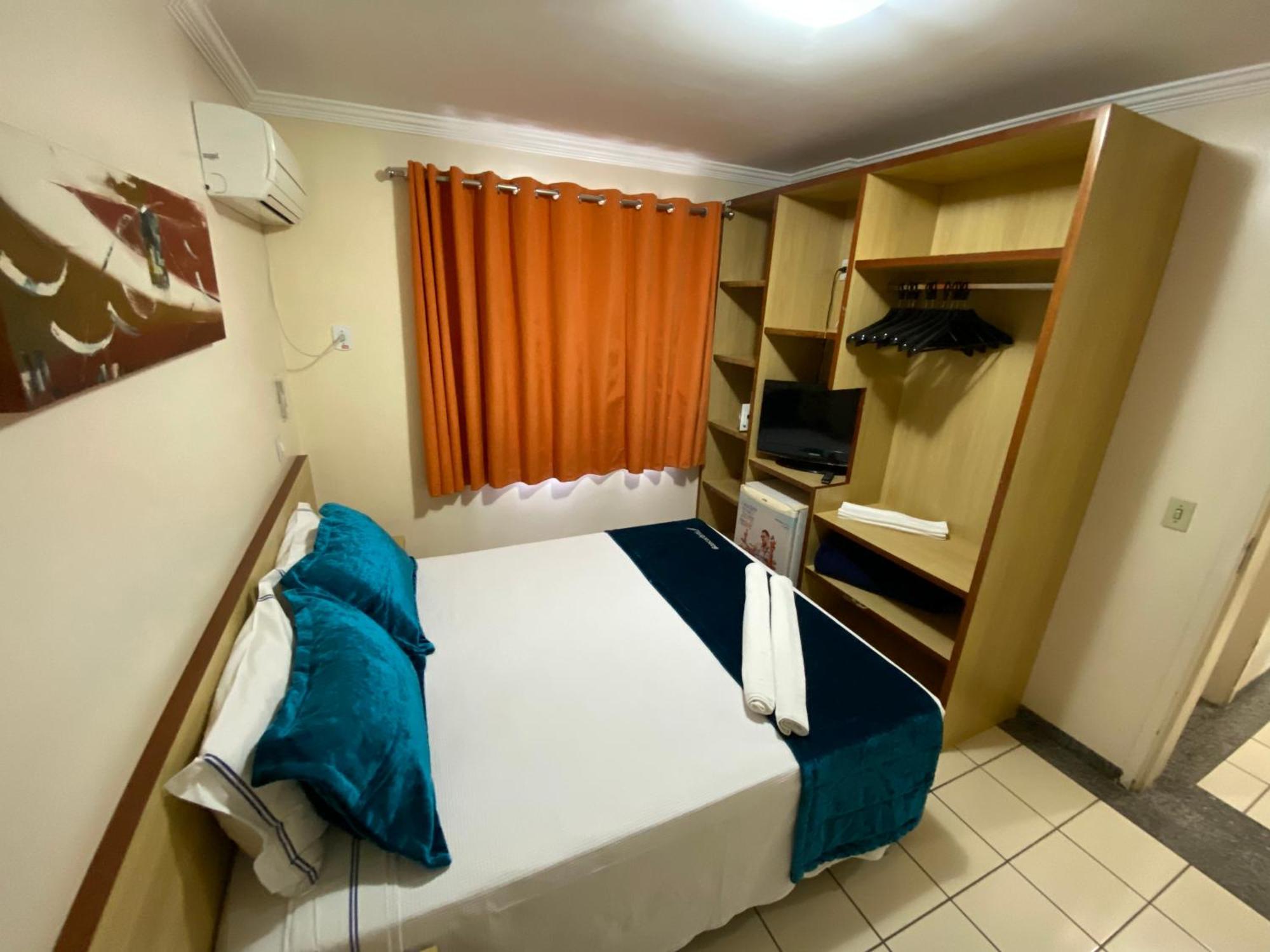 Villas Diroma, Ganhe Um Dia No Acqua Park, Splash E Slaide Caldas Novas Exteriér fotografie